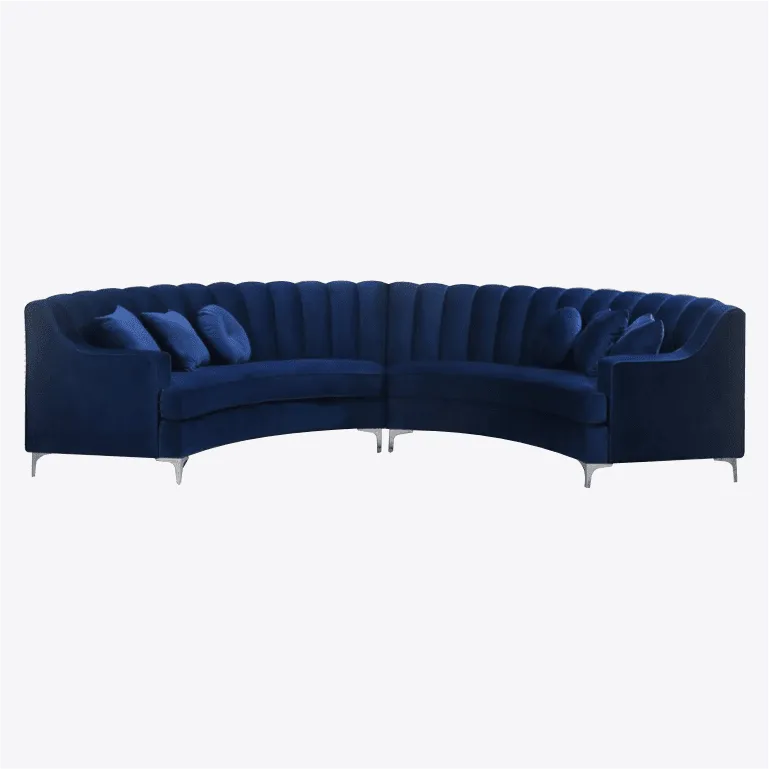 Couch Makers photo 3