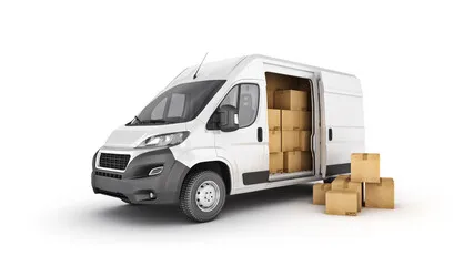 Truck Hire Johannesburg photo 1