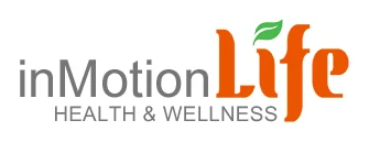 inMotion Life logo