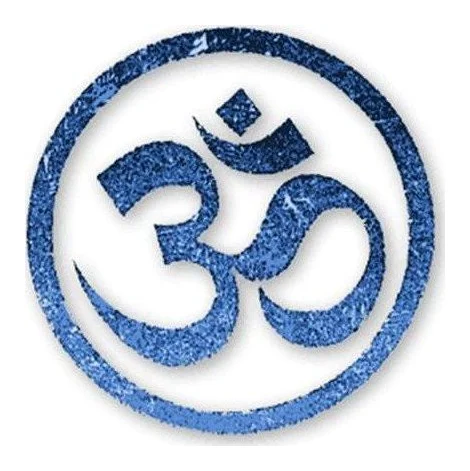 Sambhoga Yoga logo