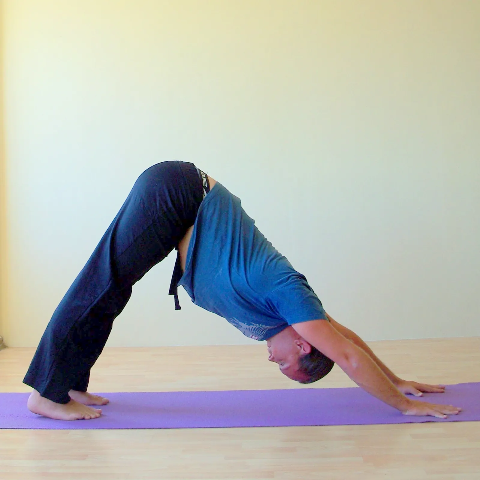 Sambhoga Yoga photo 3