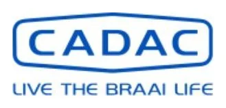 Cadac SA logo