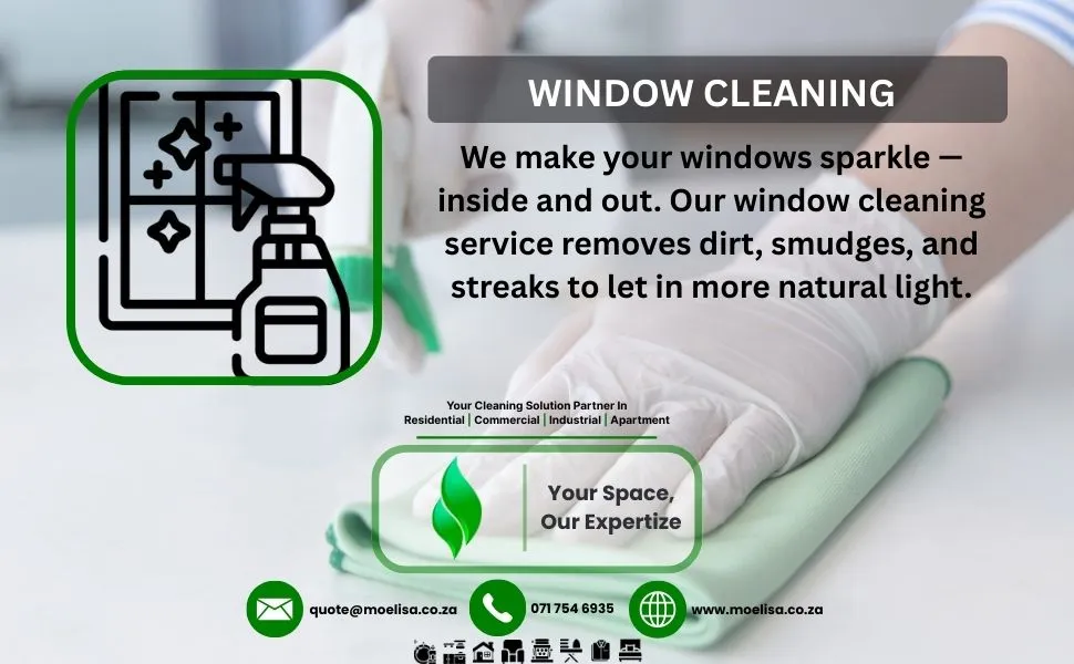 Rent A Helper & Cleaning Contractors photo 1
