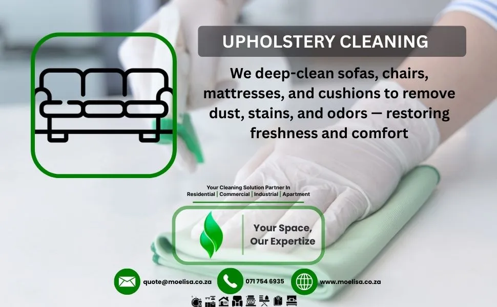 Rent A Helper & Cleaning Contractors photo 3