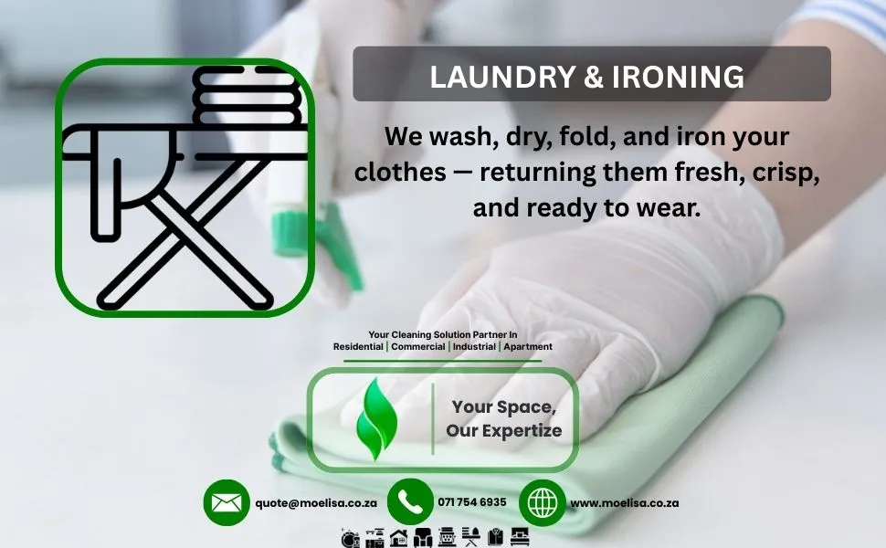 Rent A Helper & Cleaning Contractors photo 4