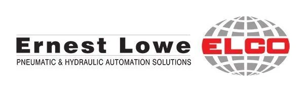 Ernest Lowe logo
