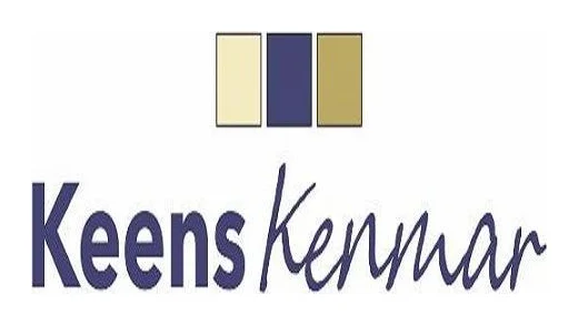 Keens Kenmar logo