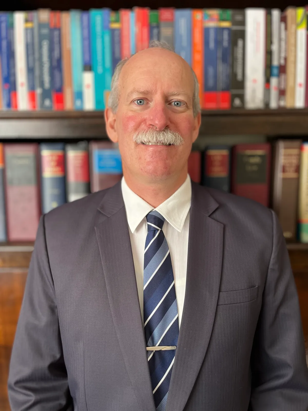 JACQUES DU PREEZ ATTORNEYS photo 1