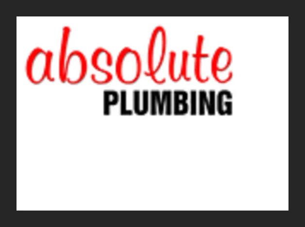 Johan Newtech Plumbers Cape Town logo