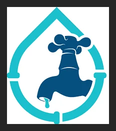 Monster Plumbing logo