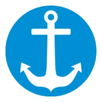 Invest Retire Plan logo