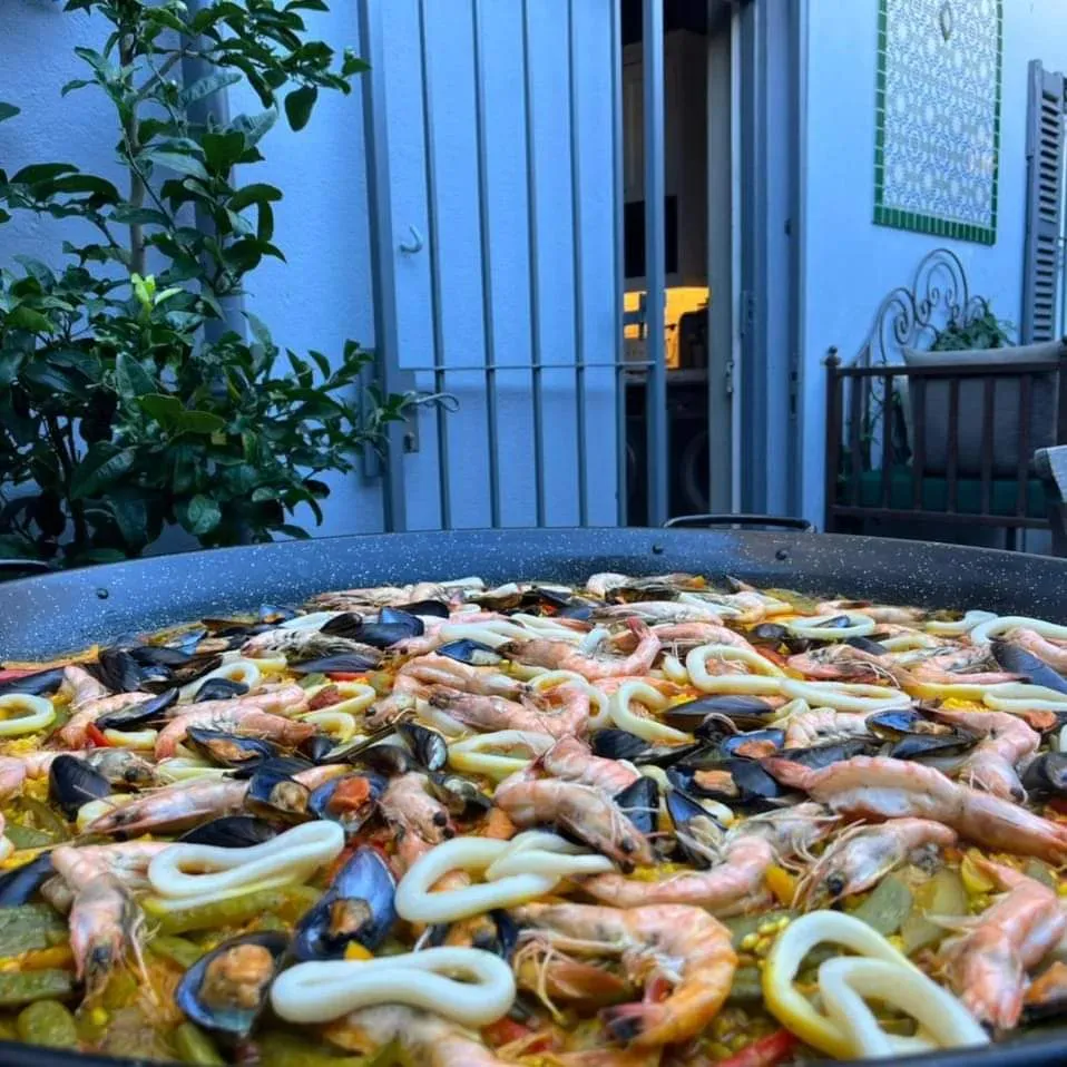 Perfect Paella Gauteng photo 3