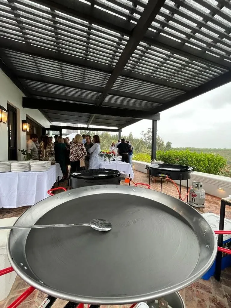 Perfect Paella Gauteng photo 4