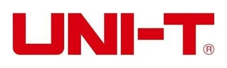 Uni-Trend Southern Africa logo