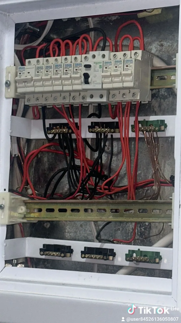786 ENERGY AND PROJECTS photo 1