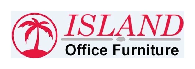 Office Furniture Store Randburg logo