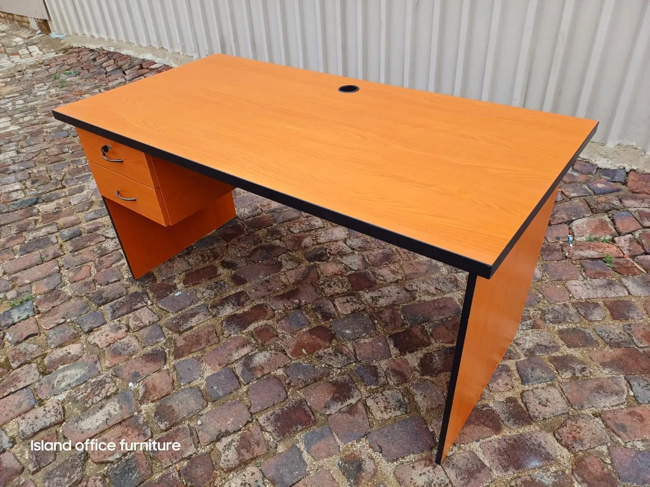 Office Furniture Store Randburg photo 1