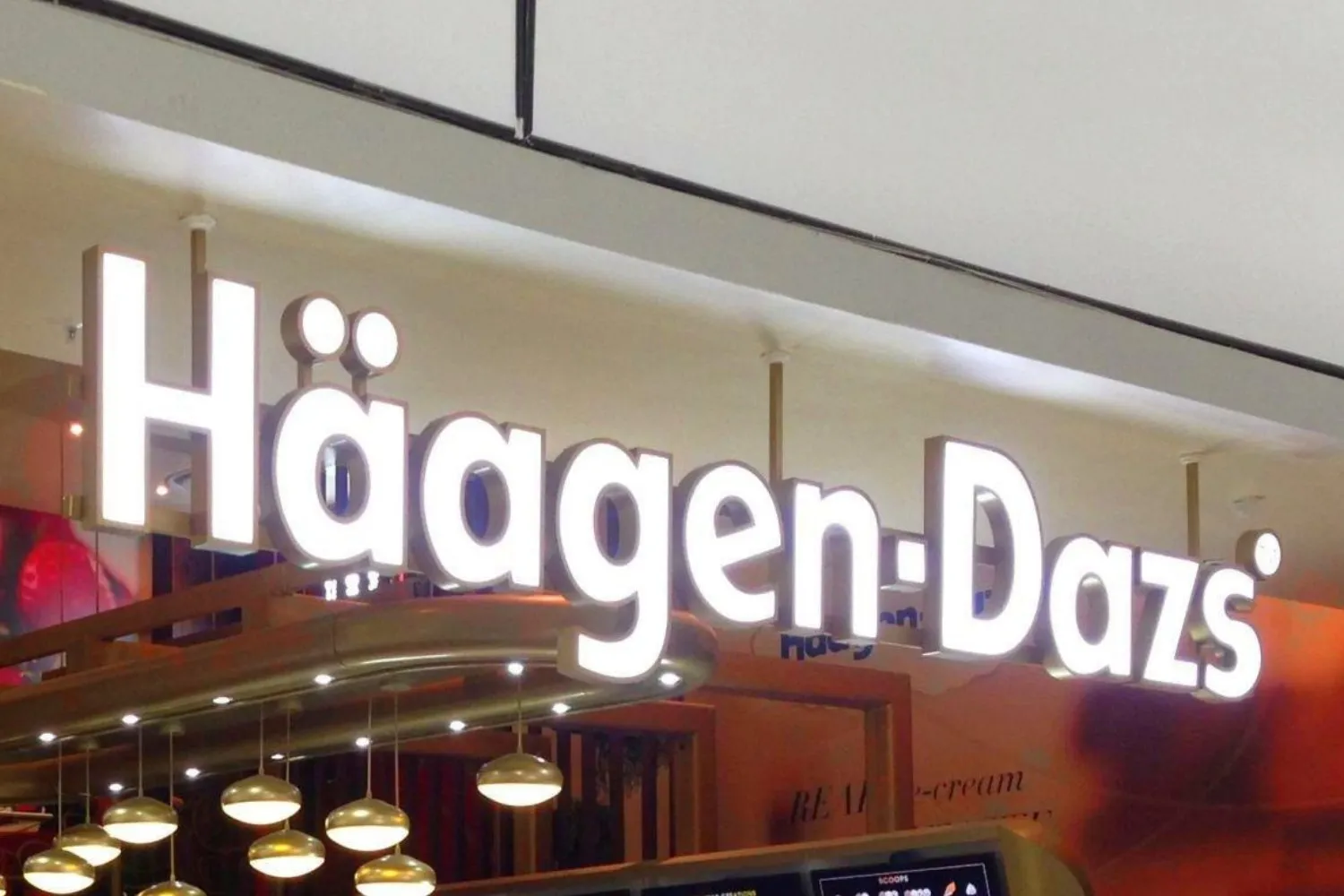Millennium Signs photo 4