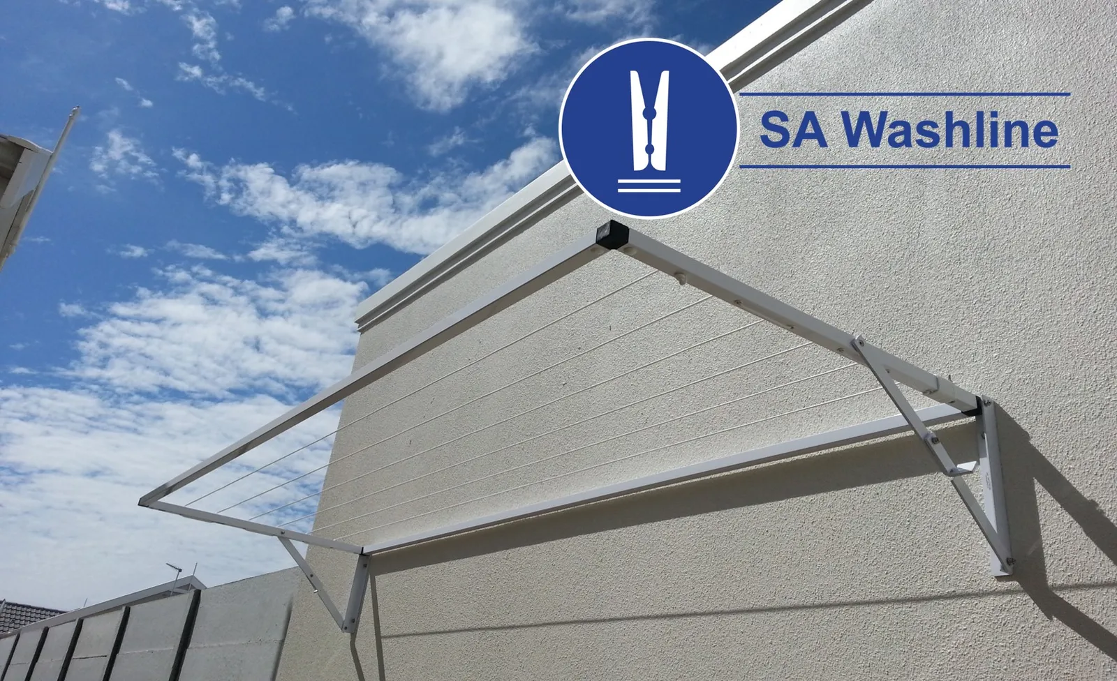 SA Washline photo 1