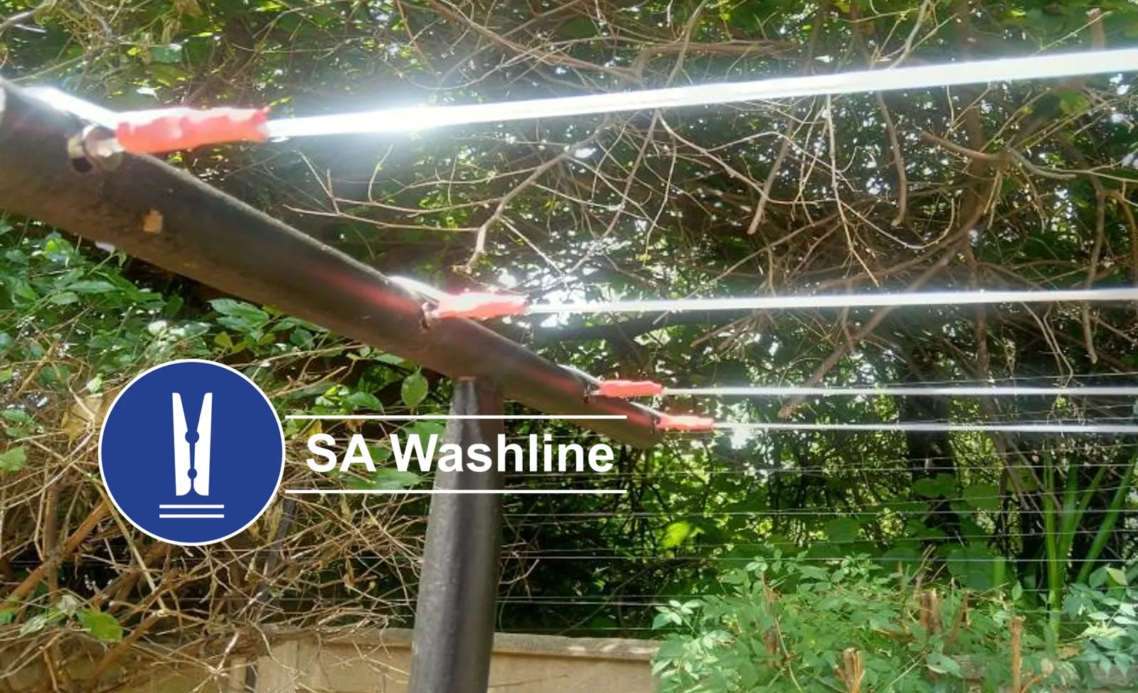 SA Washline photo 2