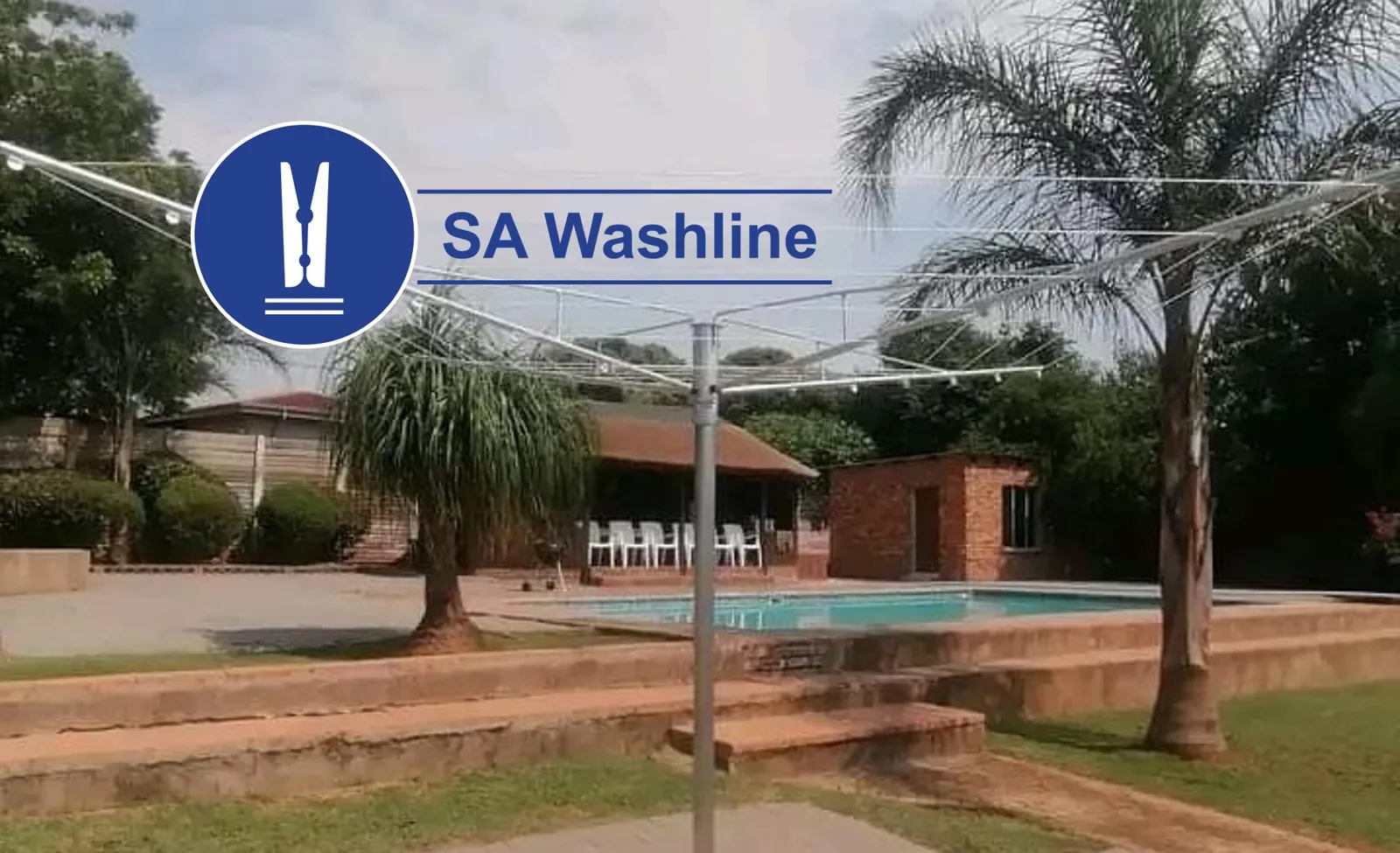 SA Washline photo 3