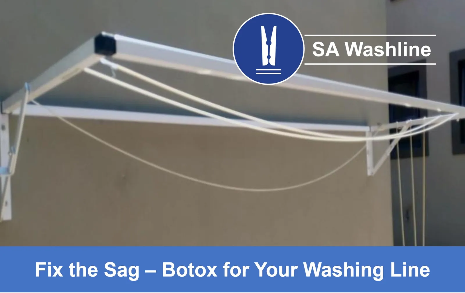 SA Washline photo 4