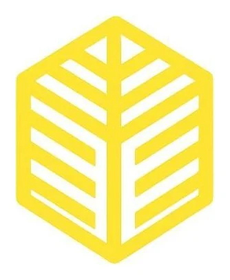 EcoSEO SEO Agency logo