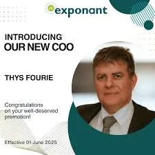 Exponant (Pty) Ltd photo 3