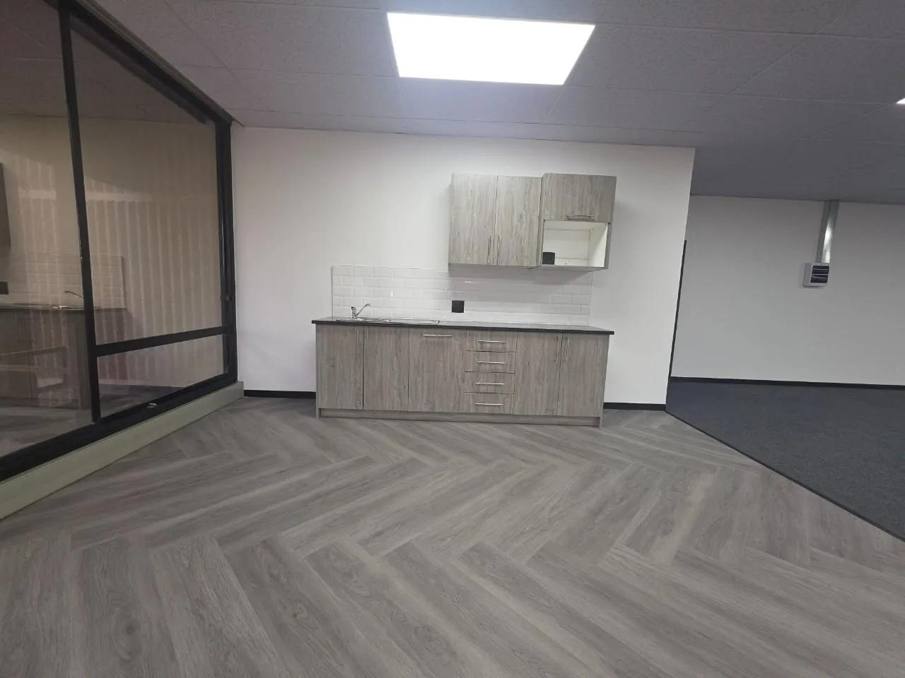 Granite Carpentry photo 1