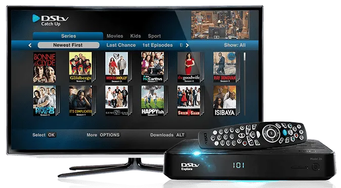 Ballito Shefield Dstv Installers 0677085677 photo 1