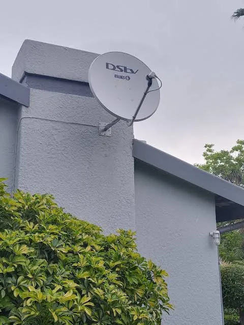 Ballito Shefield Dstv Installers 0677085677 photo 2