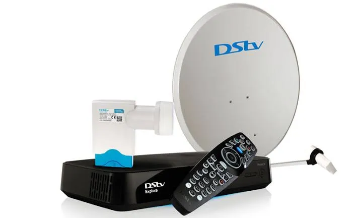 Ballito Shefield Dstv Installers 0677085677 photo 3
