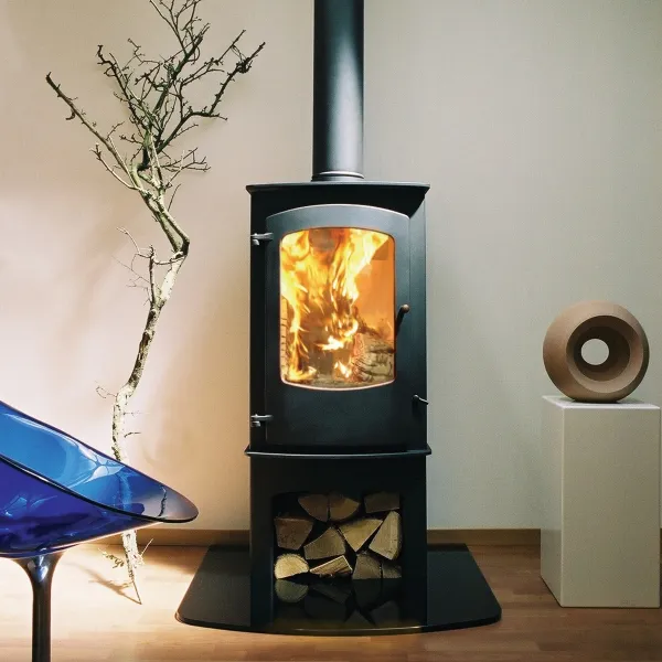 Charnwood South Africa photo 1