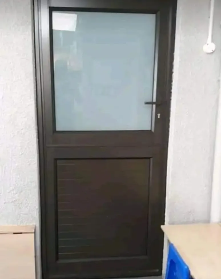 Djad Aluminium Specialist photo 1