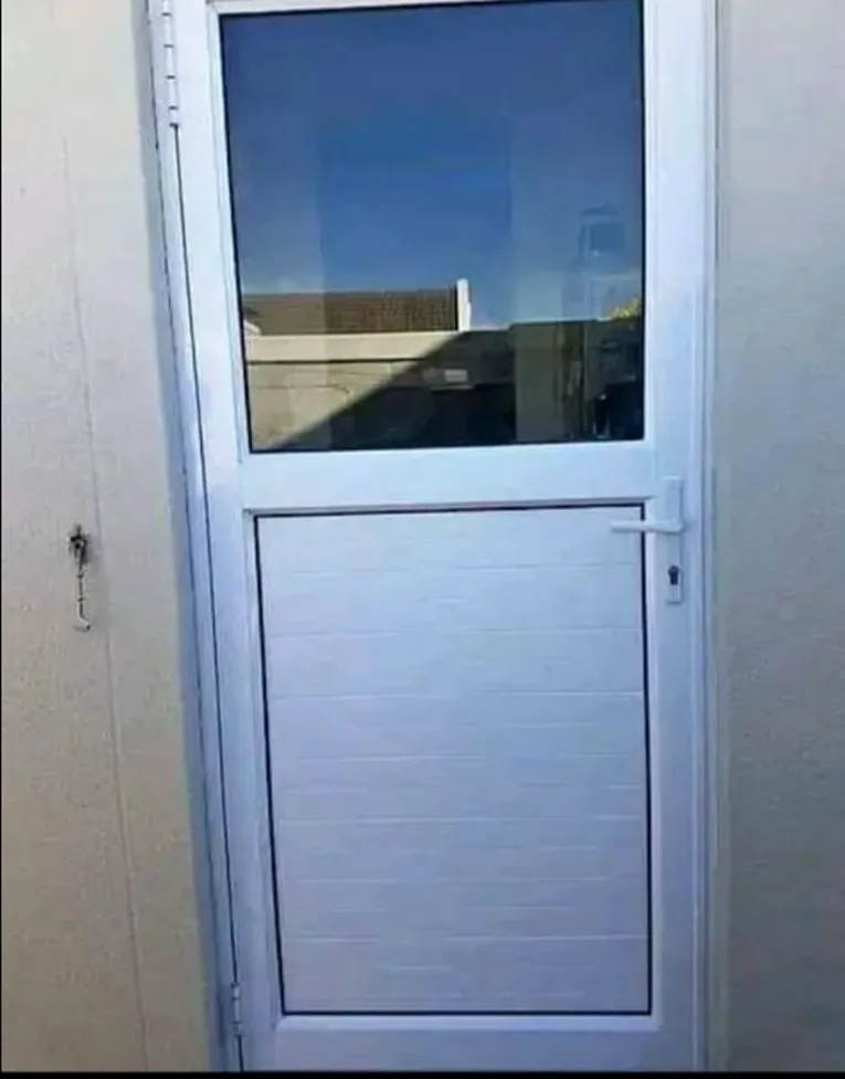 Djad Aluminium Specialist photo 2
