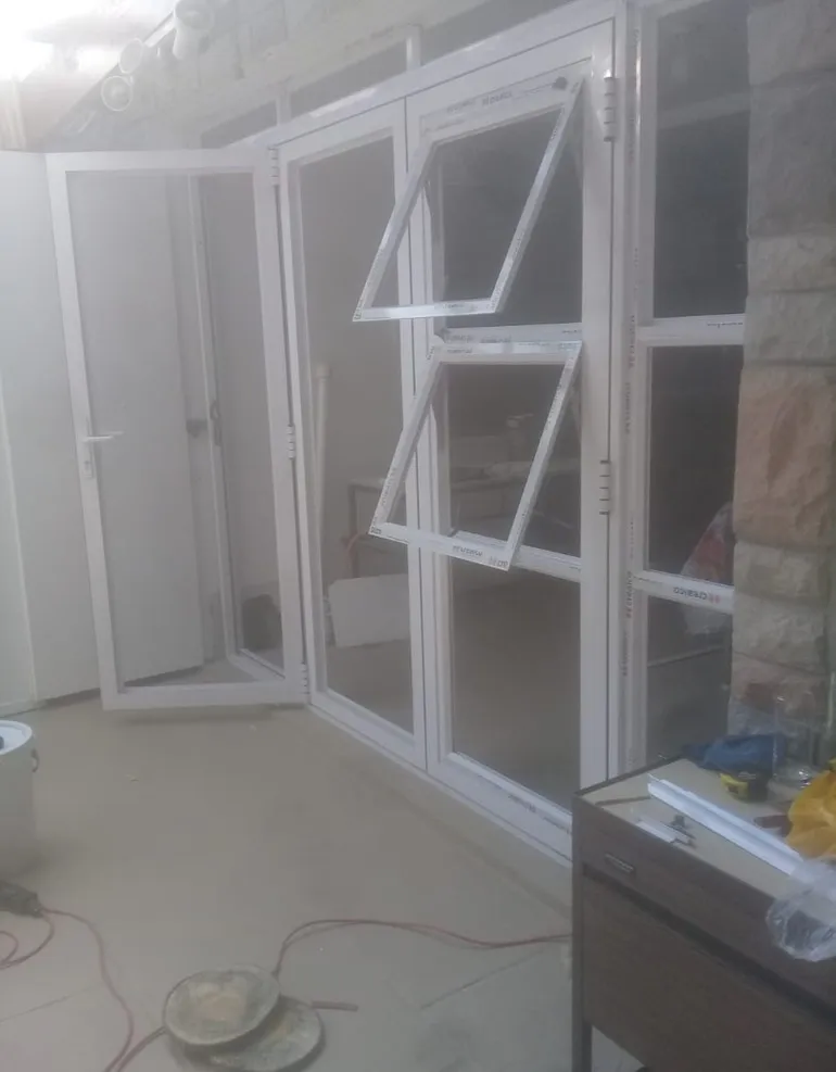 Djad Aluminium Specialist photo 4