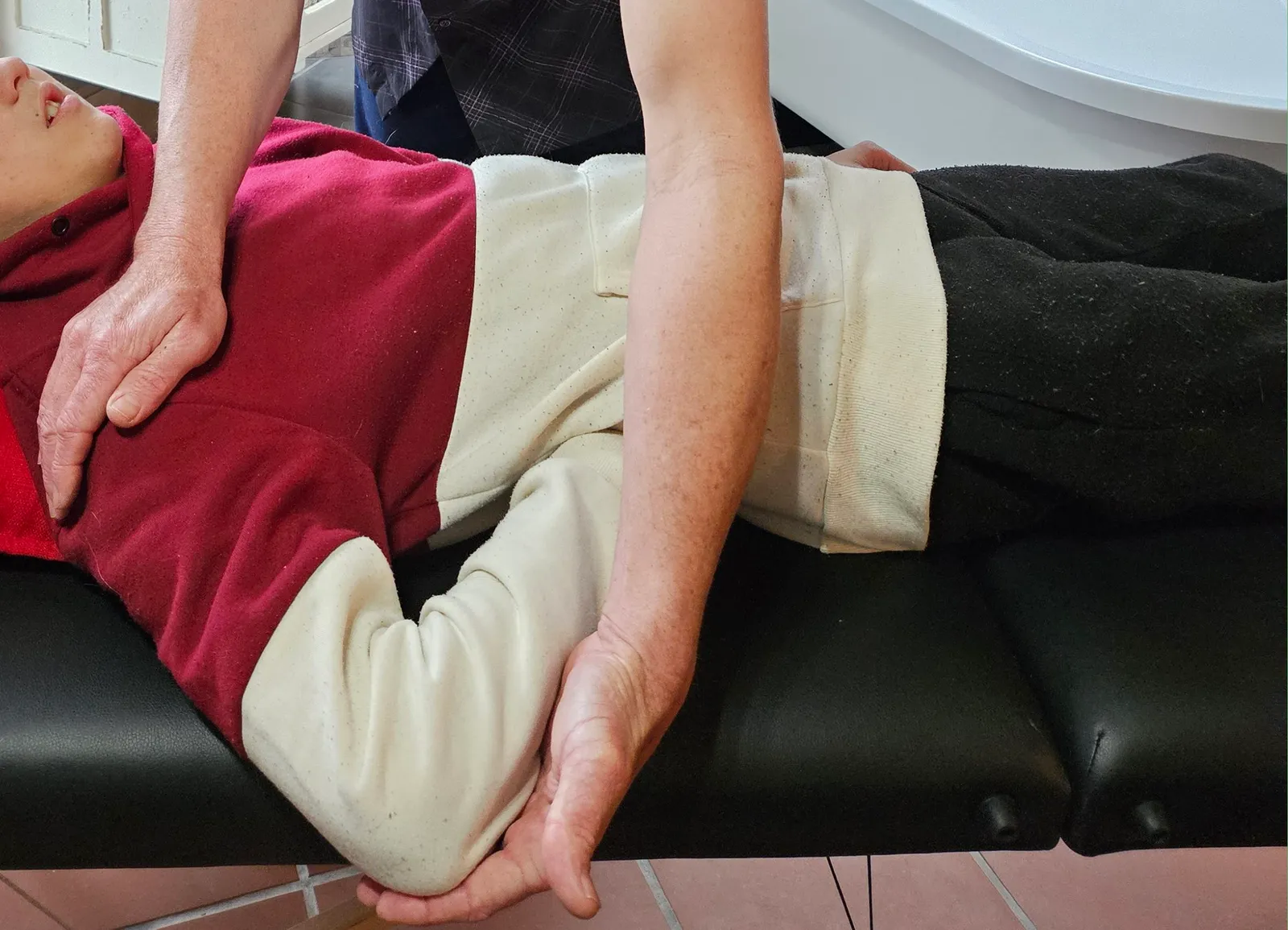 Personal Wellness Sanctuary photo 4