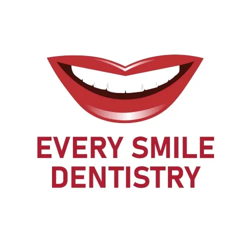 Every Smile Dentistry photo 1