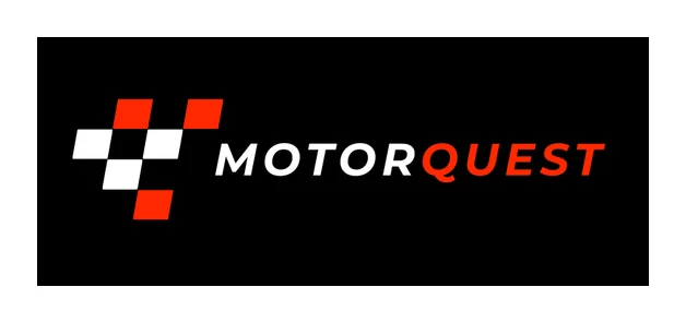 MotorQuest logo