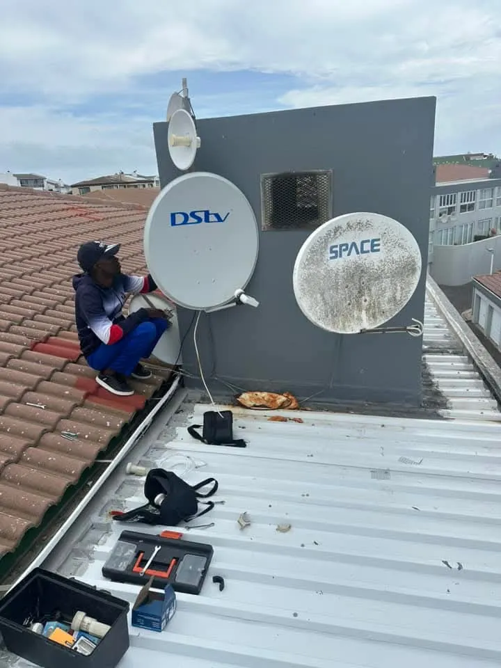 Daiker Connect Pty Ltd photo 1