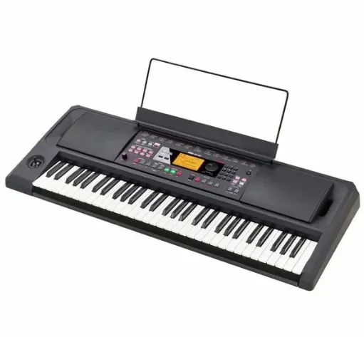 AUDIOSTOCK photo 1