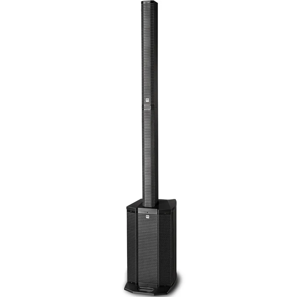 AUDIOSTOCK photo 4