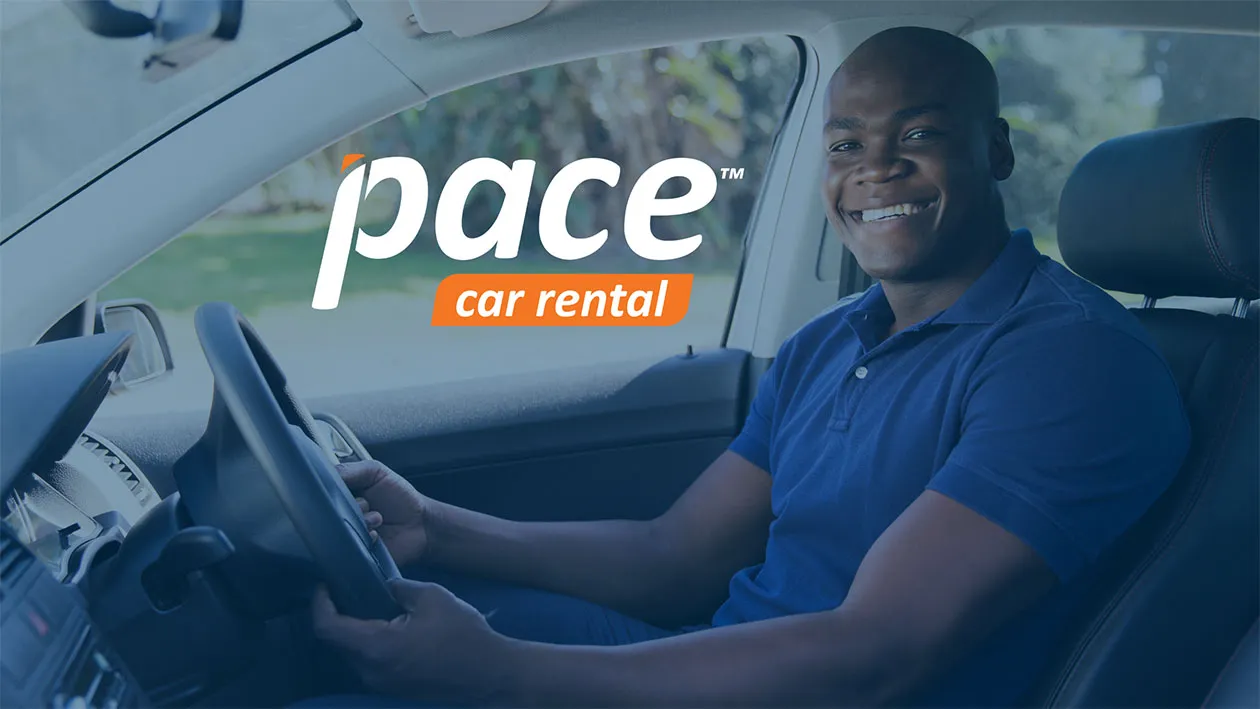 Pace Car Rental photo 4