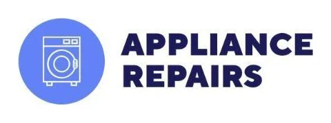 IDIndependentHandymanServices logo