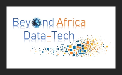 Beyond Africa Data Tech logo