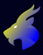 Pixel Goat photo 2