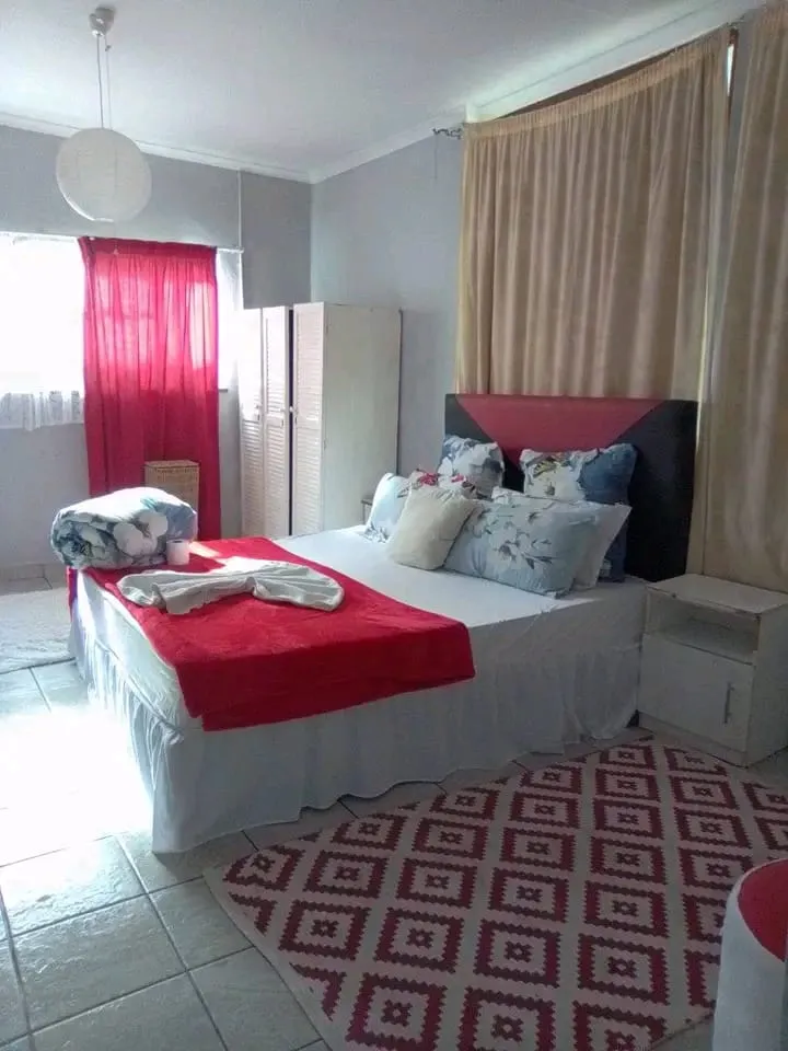 Great choice BnB in Goodwood +27677911766 photo 1