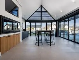 Vision Homes Construction CC photo 1