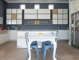 Vision Homes Construction CC photo 2