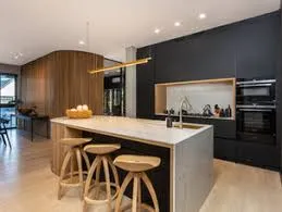 Vision Homes Construction CC photo 3